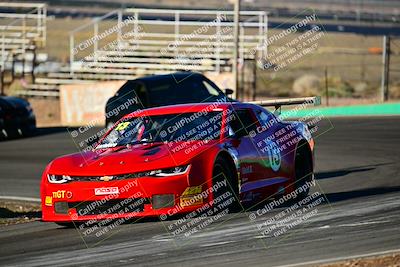 media/Mar-15-2025-Nasa (Sat) [[b78189b945]]/Time Trial/Session 1/